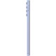 Смартфон POCO C65 8/256 ГБ, Dual nano-SIM, фиолетовый — модель для RU