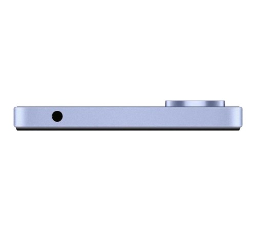 Смартфон POCO C65 8/256 ГБ, Dual nano-SIM, фиолетовый — модель для RU