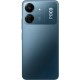 Смартфон POCO C65 6/128 ГБ, Dual nano-SIM, синий — новая модель для рынка RU