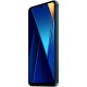 Смартфон POCO C65 6/128 ГБ, Dual nano-SIM, синий — новая модель для рынка RU