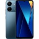 Смартфон POCO C65 6/128 ГБ, Dual nano-SIM, синий — новая модель для рынка RU