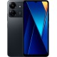 Смартфон POCO C65 8/256 ГБ, Dual nano-SIM, чёрный — модель для российского рынка