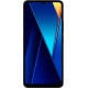 Смартфон POCO C65 8/256 ГБ, Dual nano-SIM, чёрный — модель для российского рынка