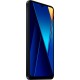 Смартфон POCO C65 8/256 ГБ, Dual nano-SIM, чёрный — модель для российского рынка