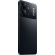 Смартфон POCO C65 8/256 ГБ, Dual nano-SIM, чёрный — модель для российского рынка