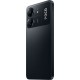 Смартфон POCO C65 8/256 ГБ, Dual nano-SIM, чёрный — модель для российского рынка