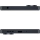Смартфон POCO C65 8/256 ГБ, Dual nano-SIM, чёрный — модель для российского рынка