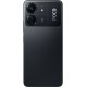 Смартфон POCO C65 8/256 ГБ, Dual nano-SIM, чёрный — модель для российского рынка