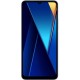 POCO C65 6/128: мощный смартфон в фиолетовом цвете с поддержкой Dual nano SIM