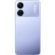 POCO C65 6/128: мощный смартфон в фиолетовом цвете с поддержкой Dual nano SIM