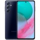 Смартфон Samsung Galaxy M54 8/256Gb в темно-синем цвете — мощный выбор для вас