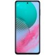 Смартфон Samsung Galaxy M54 8/256Gb в темно-синем цвете — мощный выбор для вас