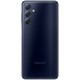 Смартфон Samsung Galaxy M54 8/256Gb в темно-синем цвете — мощный выбор для вас
