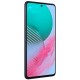 Смартфон Samsung Galaxy M54 8/256Gb в темно-синем цвете — мощный выбор для вас