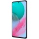 Смартфон Samsung Galaxy M54 8/256Gb в темно-синем цвете — мощный выбор для вас