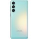 Смартфон Samsung Galaxy M55 8/256Gb в зелёном цвете — мощный и стильный гаджет.