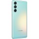 Смартфон Samsung Galaxy M55 8/256Gb в зелёном цвете — мощный и стильный гаджет.
