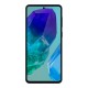 Смартфон Samsung Galaxy M55 8/256Gb в чёрном цвете — мощный выбор для вас