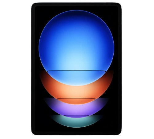 Планшет Xiaomi Pad 6S Pro 8/256Gb Gravity Gray RU: мощный и стильный гаджет для работы и развлечений