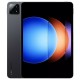 Планшет Xiaomi Pad 6S Pro 8/256Gb Gravity Gray RU: мощный и стильный гаджет для работы и развлечений