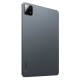 Планшет Xiaomi Pad 6S Pro 12/512Gb Gravity Gray: мощный выбор для ценителей качества