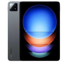 Планшет Xiaomi Pad 6S Pro 12/512Gb Gravity Gray RU