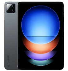 Планшет Xiaomi Pad 6S Pro 12/512Gb Gravity Gray RU