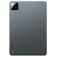 Планшет Xiaomi Pad 6S Pro 12/512Gb Gravity Gray RU: мощный и стильный гаджет для работы и развлечений