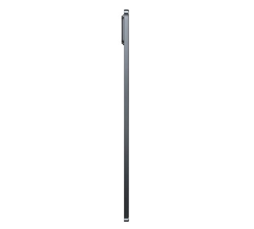Планшет Xiaomi Pad 6S Pro 12/512Gb Gravity Gray RU: мощный и стильный гаджет для работы и развлечений