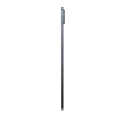 Планшет Xiaomi Pad 6S Pro 12/512Gb Gravity Gray RU: мощный и стильный гаджет для работы и развлечений