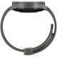 Умные часы Samsung Galaxy Watch 5 Pro 45 мм Gray Titanium: стиль и функциональность