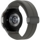 Умные часы Samsung Galaxy Watch 5 Pro 45 мм Gray Titanium: стиль и функциональность