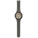 Умные часы Samsung Galaxy Watch 5 Pro 45 мм Gray Titanium: стиль и функциональность