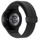 Умные часы Samsung Galaxy Watch 5 Pro 45 мм Black Titanium: стиль и функциональность