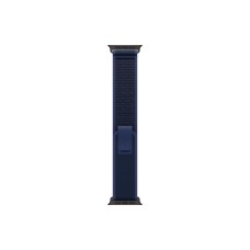 Ремешок для Apple Watch Ultra 49mm Blue Trail Loop (S/M) (MYQ73) Ремешок для Apple Watch Ultra 49mm Blue Trail Loop (S/M) (MYQ73)
