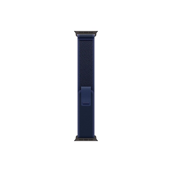Ремешок для Apple Watch Ultra 49mm Blue Trail Loop (M/L)