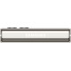 Смартфон Samsung Galaxy Z Flip5 8/512Gb Dual в бежевом цвете: nano SIM + eSIM