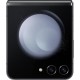 Смартфон Samsung Galaxy Z Flip5 8/512Gb Dual в чёрном цвете: nano SIM + eSIM