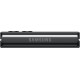 Смартфон Samsung Galaxy Z Flip5 8/512Gb Dual в чёрном цвете: nano SIM + eSIM