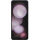 Смартфон Samsung Galaxy Z Flip5 8/512Gb Dual: nano SIM + eSIM, Фиолетовый