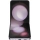 Смартфон Samsung Galaxy Z Flip5 8/512Gb Dual: nano SIM + eSIM, Фиолетовый