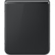 Смартфон Samsung Galaxy Z Flip5 8/256Gb Dual (nano SIM + eSIM), чёрный — стильный и мощный гаджет.