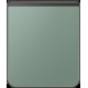 Смартфон Samsung Galaxy Z Flip5 8/256Gb Dual (nano SIM + eSIM) в мятном цвете