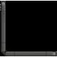 Смартфон Samsung Galaxy Z Flip5 8/256Gb Dual (nano SIM + eSIM) в мятном цвете