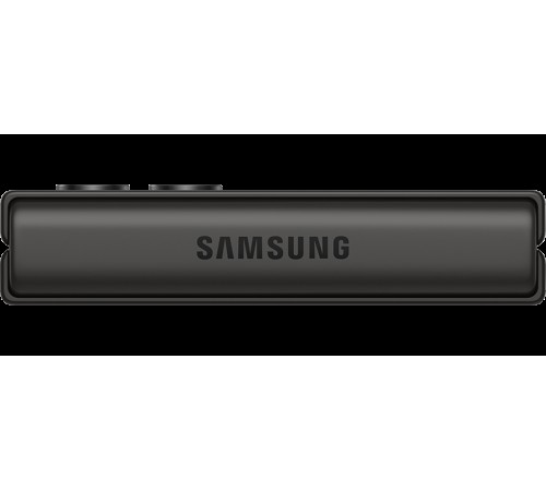 Смартфон Samsung Galaxy Z Flip5 8/256Gb Dual (nano SIM + eSIM) в мятном цвете