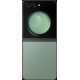 Мятный смартфон Samsung Galaxy Z Flip5 8/512Gb Dual: nano SIM + eSIM