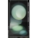 Мятный смартфон Samsung Galaxy Z Flip5 8/512Gb Dual: nano SIM + eSIM