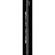 Мятный смартфон Samsung Galaxy Z Flip5 8/512Gb Dual: nano SIM + eSIM