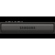 Мятный смартфон Samsung Galaxy Z Flip5 8/512Gb Dual: nano SIM + eSIM