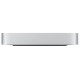 Apple Mac Mini (M2 Pro 10C CPU, 16C GPU, 16/512GB) (MNH73) Серебристый